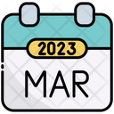 پیش‌نمایش فایل march-8305463 از پک ۲۰۲۳