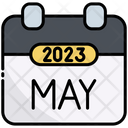 پیش‌نمایش فایل may-8305467 از پک ۲۰۲۳