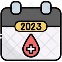 پیش‌نمایش فایل medical-8305516 از پک ۲۰۲۳