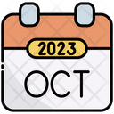 پیش‌نمایش فایل october-8305487 از پک ۲۰۲۳