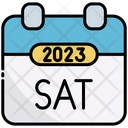 پیش‌نمایش فایل saturday-8305480 از پک ۲۰۲۳