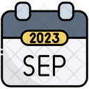 پیش‌نمایش فایل september-8305471 از پک ۲۰۲۳