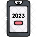 پیش‌نمایش فایل smartphone-8305483 از پک ۲۰۲۳