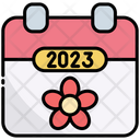 پیش‌نمایش فایل spring-8305489 از پک ۲۰۲۳