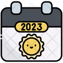 پیش‌نمایش فایل summer-8305486 از پک ۲۰۲۳