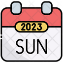 پیش‌نمایش فایل sunday-8305481 از پک ۲۰۲۳