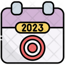 پیش‌نمایش فایل target-8305507 از پک ۲۰۲۳