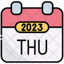 پیش‌نمایش فایل thursday-8305478 از پک ۲۰۲۳