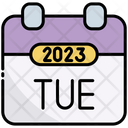 پیش‌نمایش فایل tuesday-8305515 از پک ۲۰۲۳