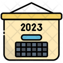 پیش‌نمایش فایل wall-calendar-8305512 از پک ۲۰۲۳