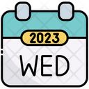 پیش‌نمایش فایل wednesday-8305477 از پک ۲۰۲۳
