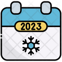 پیش‌نمایش فایل winter-8305475 از پک ۲۰۲۳
