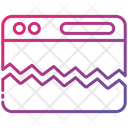 پیش‌نمایش فایل broken-8683949 از پک وب‌سایت