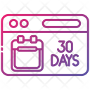 پیش‌نمایش فایل date-8683974 از پک وب‌سایت