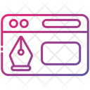 پیش‌نمایش فایل design-8683935 از پک وب‌سایت