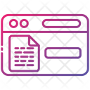 پیش‌نمایش فایل document-8683943 از پک وب‌سایت