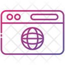 پیش‌نمایش فایل internet-8683939 از پک وب‌سایت