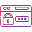 پیش‌نمایش فایل lock-8683933 از پک وب‌سایت
