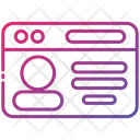 پیش‌نمایش فایل log-in-8683934 از پک وب‌سایت