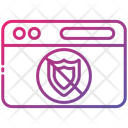 پیش‌نمایش فایل not-secure-8683953 از پک وب‌سایت