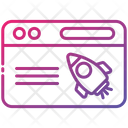 پیش‌نمایش فایل out-of-access-8683978 از پک وب‌سایت