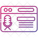 پیش‌نمایش فایل podcast-8683954 از پک وب‌سایت