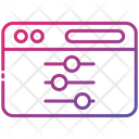 پیش‌نمایش فایل setting-8683956 از پک وب‌سایت