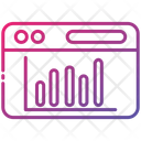 پیش‌نمایش فایل statistics-8683958 از پک وب‌سایت