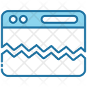 پیش‌نمایش فایل broken-8683849 از پک وب‌سایت