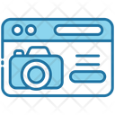 پیش‌نمایش فایل camera-8683837 از پک وب‌سایت
