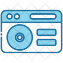 پیش‌نمایش فایل converter-8683829 از پک وب‌سایت