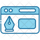 پیش‌نمایش فایل design-8683835 از پک وب‌سایت