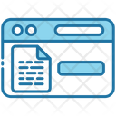 پیش‌نمایش فایل document-8683843 از پک وب‌سایت