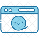 پیش‌نمایش فایل happy-8683863 از پک وب‌سایت