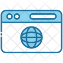 پیش‌نمایش فایل internet-8683839 از پک وب‌سایت