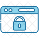 پیش‌نمایش فایل lock-8683832 از پک وب‌سایت
