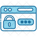 پیش‌نمایش فایل lock-8683833 از پک وب‌سایت