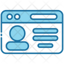 پیش‌نمایش فایل log-in-8683834 از پک وب‌سایت
