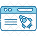 پیش‌نمایش فایل out-of-access-8683878 از پک وب‌سایت