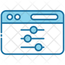 پیش‌نمایش فایل setting-8683856 از پک وب‌سایت
