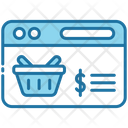 پیش‌نمایش فایل shopping-8683873 از پک وب‌سایت