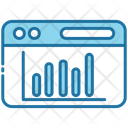 پیش‌نمایش فایل statistics-8683858 از پک وب‌سایت