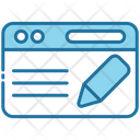 پیش‌نمایش فایل write-8683831 از پک وب‌سایت
