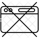 پیش‌نمایش فایل banned-8684000 از پک وب‌سایت