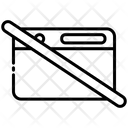 پیش‌نمایش فایل banned-8684001 از پک وب‌سایت