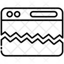 پیش‌نمایش فایل broken-8683999 از پک وب‌سایت