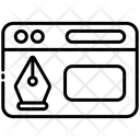 پیش‌نمایش فایل design-8683985 از پک وب‌سایت