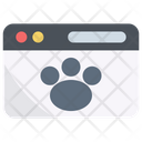 پیش‌نمایش فایل animal-8683917 از پک وب‌سایت