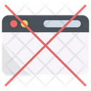 پیش‌نمایش فایل banned-8683900 از پک وب‌سایت