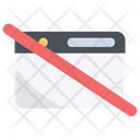 پیش‌نمایش فایل banned-8683901 از پک وب‌سایت